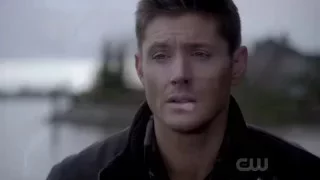 Supernatural Season 11 Keep Grinding (Mid-Season Trailer)