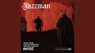 Jazzman