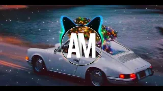 Wham! - Last Christmas (Emiln Drill Remix) [Christmas Song Bass Boosted]