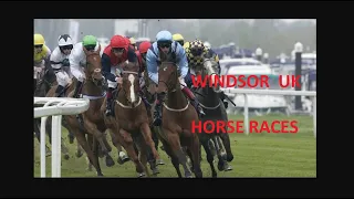 24 HAZIRAN 2020 WINDSOR INGILTERE ALTILI GANYAN TAHMINLERI(Free Horse Race Tips)