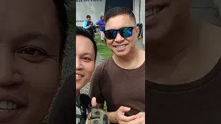 Jose manalo napaka humble #josemanalo  #eatbulaga #tv5 #gmanetwork #tv5 #tvj #viral #motovlog #kmjs