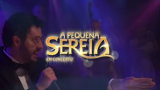 Allegro Vocale - A Pequena Sereia em Concerto