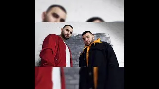 HammAli & Navai- Друг или Враг