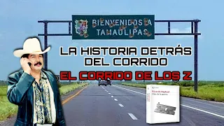 Escolta Su1c1da - La Historia Detrás Del Corrido