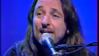 Roger Hodgson Live - Medley - Nulle part Ailleurs May 8 2000