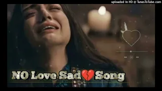 ---- Assi ishq da dard jaga baithe sad song _ love song _ bewafai song broken -- heart --_128K)