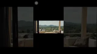 Ozuna  HACE UNA PELICULA😱Trailer