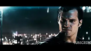 JUSTICE LEAGUE 2   Rise of The Crime Syndicate   Concept Trailer