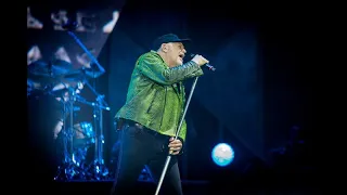 VASCO ROSSI  LIVE PALERMO 22 GIUGNO 2023