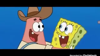 Spongebob Idioten Freunde