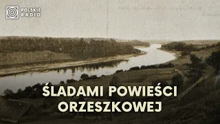 Narodowe Czytanie 2023. Z wizytą u Bohatyrowiczów nad Niemnem