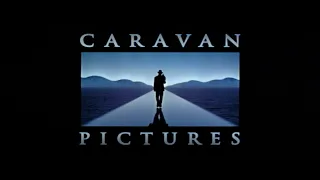 Touchstone / Caravan Pictures / Northern Lights / Roger Birnbaum (Six Days, Seven Nights)