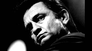 Johnny Cash - One (Legendado PT/ENG)