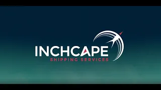 Inchcape 175th Anniversary Video