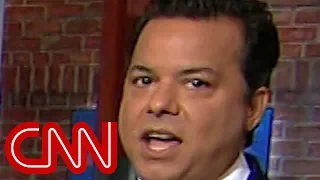 White House tries to bury climate report | Reality Check with John Avlon