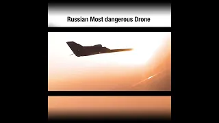 NATO panic!! Russian most dangerous bomber shocked the world | Russia vs Ukraine | War | 2023