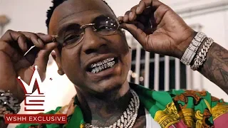 Rod Wave Feat. Moneybagg Yo "Feel The Same Way" (WSHH Exclusive - Official Music Video)