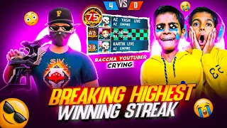 BACCHA YOUTUBER CRYING 😭 BREAK STREAK 😱🔥-SAMSUNG A3,A5,A6,A7,J2,J5,J7,S5,S6,S7,S9,A10,A20,A30,A50