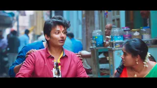 KALAKALAPPU 2 - 2018 (Tamil | Comedy) (Jiiva | Jai | Catherine Teresa | Nikki Galrani | Shiva)