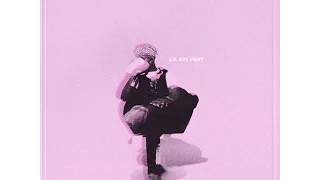 Lil Uzi Vert - Flex'n (prod. by Metro Boomin)