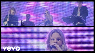 Tove Lo - Disco Tits (Live)