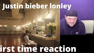 JUSTIN BEIBER LONLEY REACTION. METAL HEAD REACTION. #BEIBER #JUSTINBIEBER #REACTION