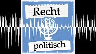 Schweizer Neutralität (mit Evelyne Schmid) - Recht politisch