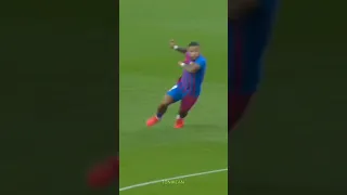 memphis depay skills