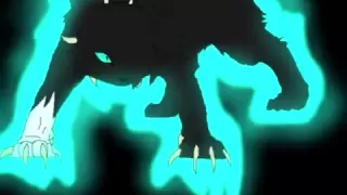 Scourges Phenomenon (Warriors AMV) - maycie1 (Original got removed)