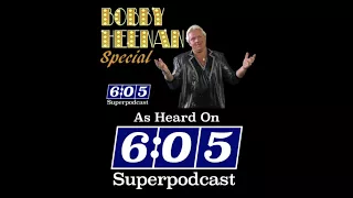 Jim Cornette & Scott Bowden Discuss Bobby Heenan's Legacy As A Manager