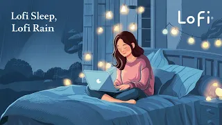 Ultimate Relaxation 24/7 Lofi Hip-Hop Radio  Beats to Study/Chill/Relax"Transform Your Day with Lofi