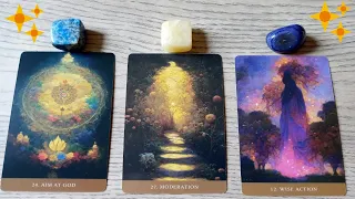 🤨🕶️WHAT'S GOING ON IN THIS CONNECTION AND WHAT DOES THE FUTURE HOLD?🔮🎴 PICK A CARD . 🌻☄️