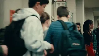 Maddy Banging The Damn Bitches (EUPHORIA S2 E2)