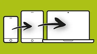 Practical Guide to Responsive Design