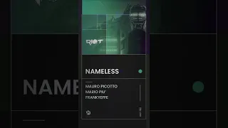 NAMELESS