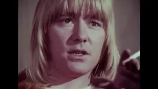 Brian Connolly