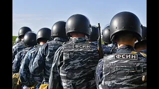 Совершаемые нарушения в ИК-16 в Нижегородской области. Попов Геннадий