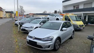 250-370 мікрон фарби не перефарбований VW Golf буває?