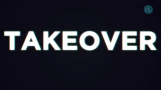 TAKEOVER