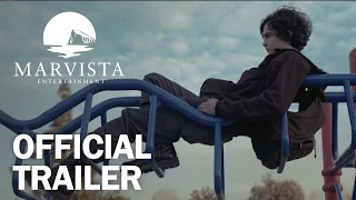 Babysitter - Official Trailer - MarVista Entertainment