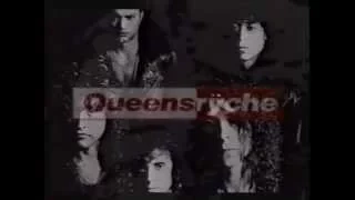 Queensryche - Anarchy X (Video Mindcrime)