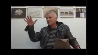 Intervju: Semir Osmanagić za Avaz.ba