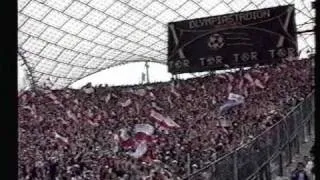 Bundesliga 1985-86