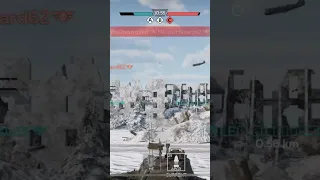 Why To Play War Thunder Mobile: Anti-Air