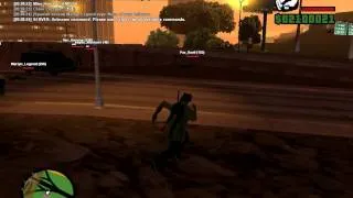 gta sa 2011 05 20 20 38 24 89