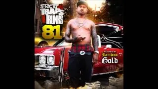 Gucci Mane - "Bet Money" (Strictly 4 The Traps N Trunks 81)