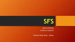 SFS