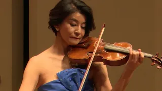 高嶋ちさ子 Super Cellists 5/15（土）南足柄市文化会館　5/16（日）成田国際文化会館　ダイジェスト映像