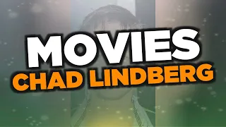 Best Chad Lindberg movies