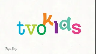 TVOKids Template #2